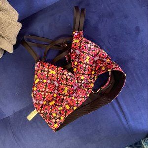 Victoria secret bra